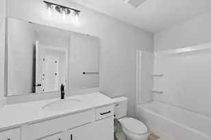2734 Kepler Ave NE, Saint Michael, MN 55376 - Photo 18