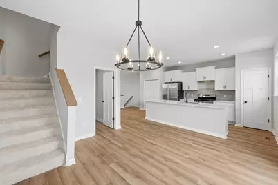 2734 Kepler Avenue NE, Saint Michael, MN 55376 - Photo 14