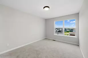 2734 Kepler Ave NE, Saint Michael, MN 55376 - Photo 16