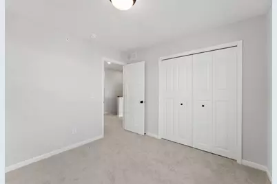 2734 Kepler Avenue NE, Saint Michael, MN 55376 - Photo 6