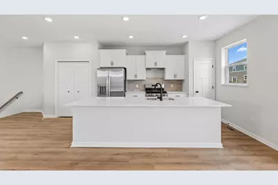 2734 Kepler Avenue NE, Saint Michael, MN 55376 - Photo 12