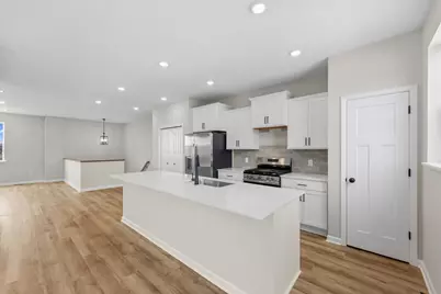 2734 Kepler Avenue NE, Saint Michael, MN 55376 - Photo 1