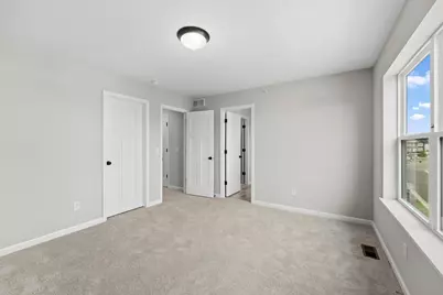 2734 Kepler Avenue NE, Saint Michael, MN 55376 - Photo 22