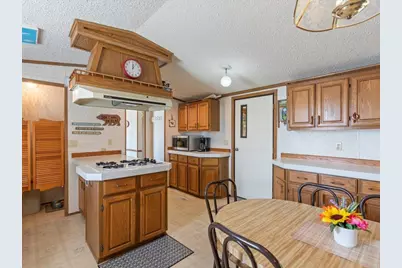 8143 Meadow Lake Road SW, Motley, MN 56466 - Photo 10