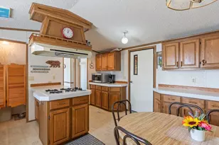 8143 Meadow Lake Rd SW, Motley, MN 56466 - Photo 10