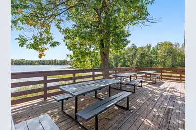 8143 Meadow Lake Road SW, Motley, MN 56466 - Photo 46