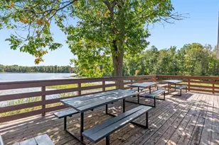 8143 Meadow Lake Rd SW, Motley, MN 56466 - Photo 46