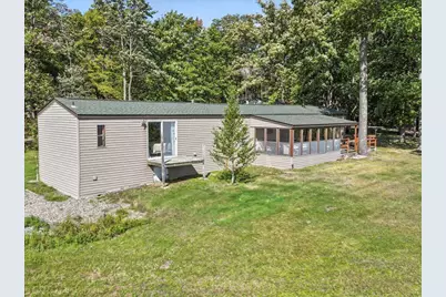 8143 Meadow Lake Road SW, Motley, MN 56466 - Photo 2