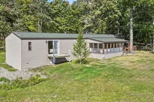 8143 Meadow Lake Rd SW, Motley, MN 56466 - Photo 2
