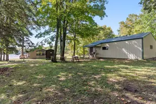 8143 Meadow Lake Rd SW, Motley, MN 56466 - Photo 28