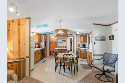 8143 Meadow Lake Road SW, Motley, MN 56466 - Photo 6