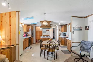 8143 Meadow Lake Rd SW, Motley, MN 56466 - Photo 6
