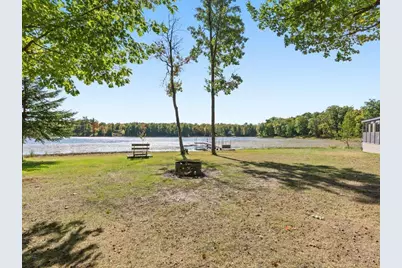 8143 Meadow Lake Road SW, Motley, MN 56466 - Photo 24