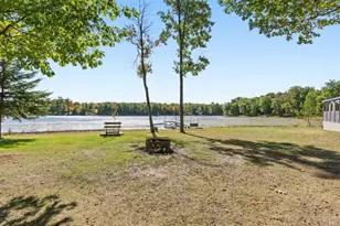 8143 Meadow Lake Rd SW, Motley, MN 56466 - Photo 24
