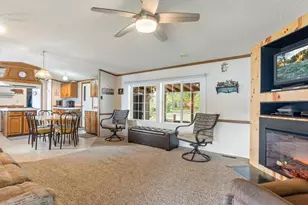 8143 Meadow Lake Rd SW, Motley, MN 56466 - Photo 4