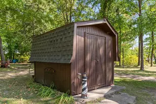 8143 Meadow Lake Rd SW, Motley, MN 56466 - Photo 22