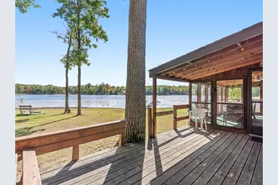 8143 Meadow Lake Road SW, Motley, MN 56466 - Photo 26