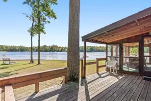 8143 Meadow Lake Rd SW, Motley, MN 56466 - Photo 26