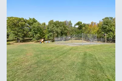 8143 Meadow Lake Road SW, Motley, MN 56466 - Photo 50