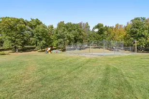 8143 Meadow Lake Rd SW, Motley, MN 56466 - Photo 50