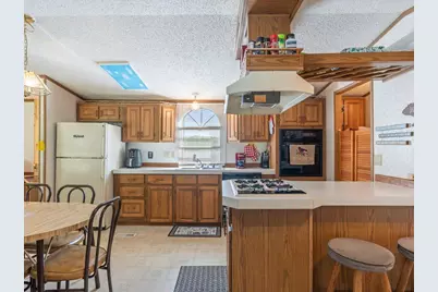 8143 Meadow Lake Road SW, Motley, MN 56466 - Photo 8