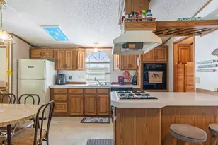 8143 Meadow Lake Rd SW, Motley, MN 56466 - Photo 8