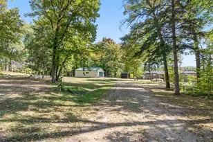 8143 Meadow Lake Rd SW, Motley, MN 56466 - Photo 30