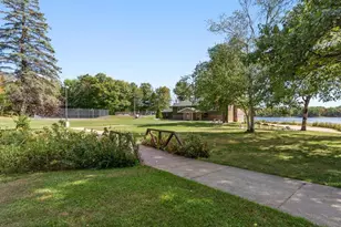 8143 Meadow Lake Rd SW, Motley, MN 56466 - Photo 52