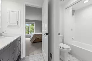 11193 Bluestem Ln, Eden Prairie, MN 55347 - Photo 40