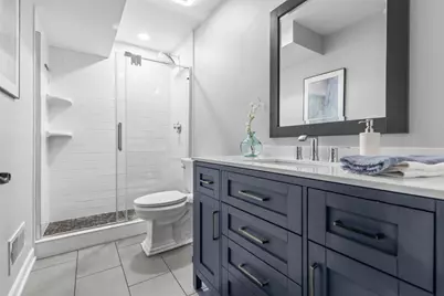 11193 Bluestem Lane, Eden Prairie, MN 55347 - Photo 46
