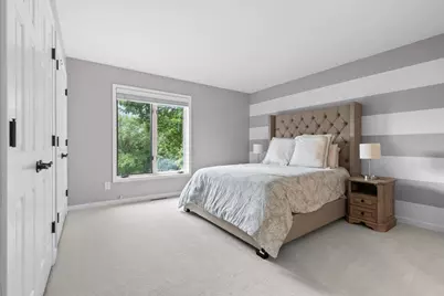 11193 Bluestem Lane, Eden Prairie, MN 55347 - Photo 36