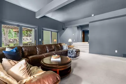 11193 Bluestem Lane, Eden Prairie, MN 55347 - Photo 48