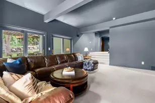 11193 Bluestem Ln, Eden Prairie, MN 55347 - Photo 48