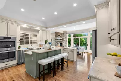 11193 Bluestem Lane, Eden Prairie, MN 55347 - Photo 12