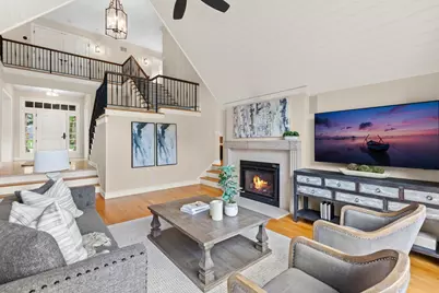 11193 Bluestem Lane, Eden Prairie, MN 55347 - Photo 10