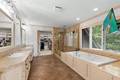 11193 Bluestem Lane, Eden Prairie, MN 55347 - Photo 34