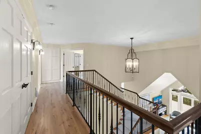 11193 Bluestem Lane, Eden Prairie, MN 55347 - Photo 30