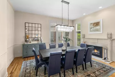 11193 Bluestem Lane, Eden Prairie, MN 55347 - Photo 20