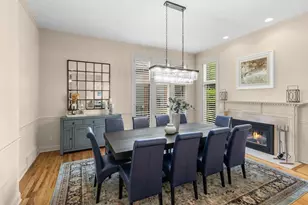 11193 Bluestem Ln, Eden Prairie, MN 55347 - Photo 20