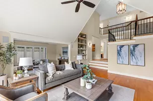 11193 Bluestem Ln, Eden Prairie, MN 55347 - Photo 8