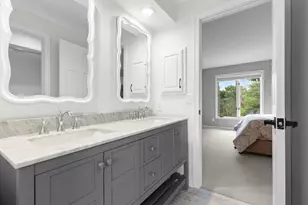 11193 Bluestem Ln, Eden Prairie, MN 55347 - Photo 52