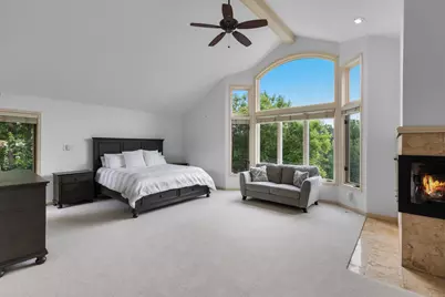 11193 Bluestem Lane, Eden Prairie, MN 55347 - Photo 32