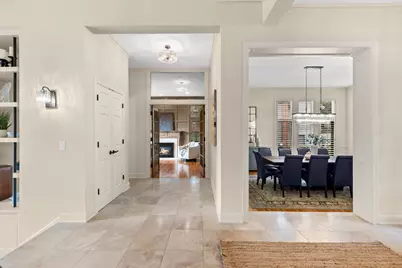 11193 Bluestem Lane, Eden Prairie, MN 55347 - Photo 6