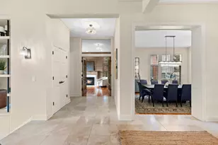 11193 Bluestem Ln, Eden Prairie, MN 55347 - Photo 6