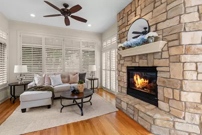 11193 Bluestem Lane, Eden Prairie, MN 55347 - Photo 22