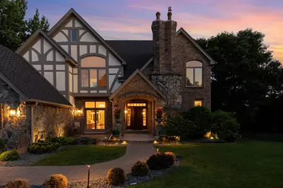 11193 Bluestem Lane, Eden Prairie, MN 55347 - Photo 2