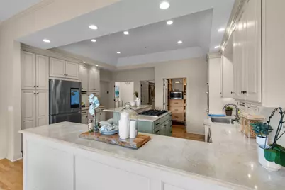 11193 Bluestem Lane, Eden Prairie, MN 55347 - Photo 18