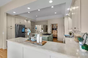 11193 Bluestem Ln, Eden Prairie, MN 55347 - Photo 18