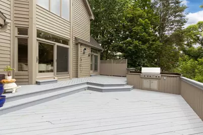 11193 Bluestem Lane, Eden Prairie, MN 55347 - Photo 24