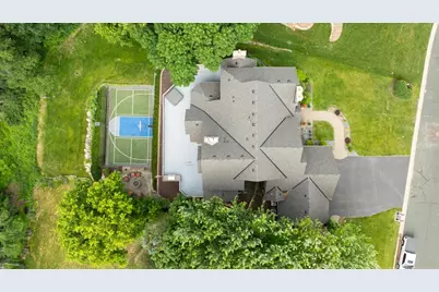 11193 Bluestem Lane, Eden Prairie, MN 55347 - Photo 64
